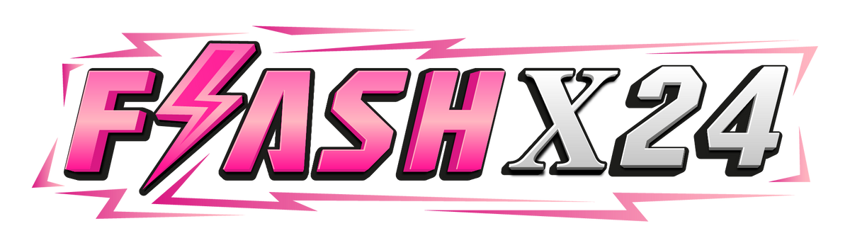 default-logo